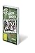 Schloss Einstein - Staffel 11 - Folgen 481-532 (8 DVDs) [Import allemand]