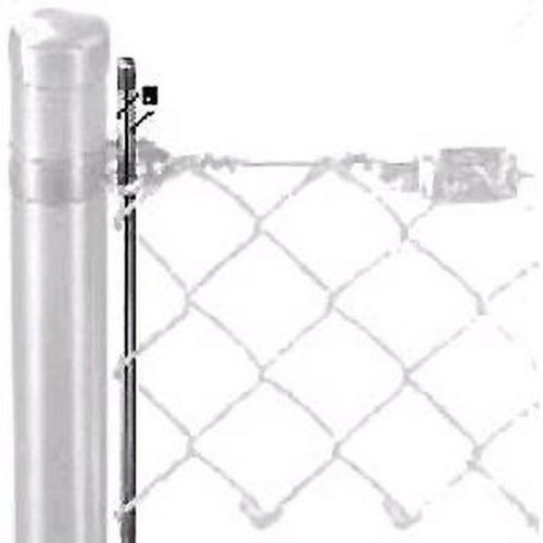 Preisvergleich Produktbild GAH.ALBERTS Geflechtspannstab 2000 mm, 60605 3