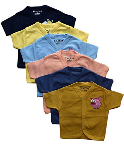 tinchuk baby clothes