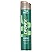 Silvikrin Sensitive and Hold Hairspray 250 ml
