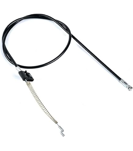 PATIKIL Clips Pour Meubles De Patio - Lot De 4, 71mm Diamètre, Fixation Rotin Osier Sofa Chaise Extérieur Jardin, Noir