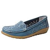 s running mujer supinador zapatillas mujer 35 zapatillas bicicleta carretera mujer zapatillas converse mujer 41 zapatillas mujer en rojo superstar w zapatillas para mujer zapatillas mujer blancas de piel zapatillas casa mujer gris zapatillas mujer 501 zapatillas mujer talla 40 zapatillas mujer talla 43 zapatillas mujer talla 38 zapatillas mujer talla 36 zapatillas de tenis mujer zapatillas running mujer phoenix zapatillas asic mujer running blancas zapatillas deportivas mujer aerobic zapatillas
