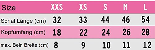 Fully-3pcsset-Pets-Winter-Warm-Stripes-Knitted-Scarf-Hat-Leg-Warmer-Shawl-Puppy-Cat-Dog-Costume