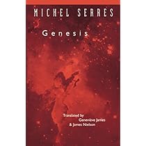 The Parasite: Volume 1 : Serres, Michel: Amazon.nl: Boeken