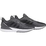  Adidas Questar TND, Zapatillas de Deporte para Hombre, Gris (Gricua/Negbas/Carbon 000), 46 EU