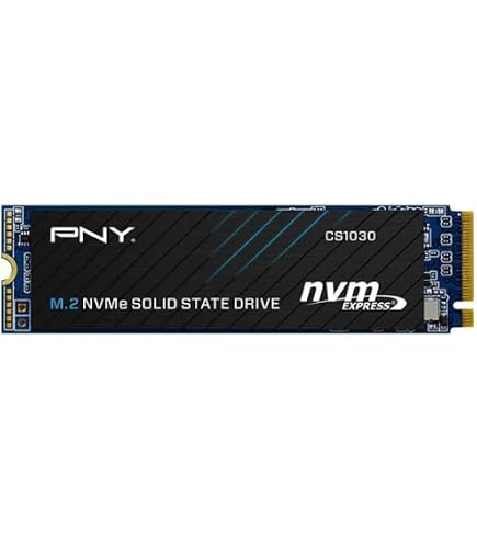 SK Hynix SSD 1TB M.2 2280 PCIe Gen3 x4 PC711 HFS001TDE9X080N 152P8