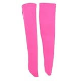 Geeignet für 12inch / 29cm Puppen, wie 1/6 BJD Blythe, SD, DOD, LUTS, Kurhn Puppe, etc.