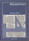 Bauzeichnen by