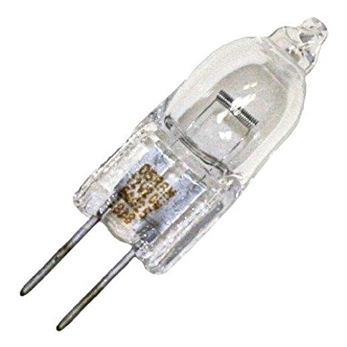 OSRAM Lampe bi-pin Halostar Starlite 12V...