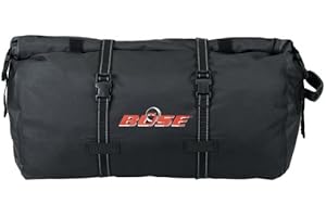 BÜSE BUSE 40L Motorcycle Duffel bag