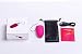 Produktbild Bluetooth vibrierendes Ei Bluetooth Adult & Paare Liebe-Toys Bluetooth Persönliches Gefallen Massage Bluetooth Vibrator