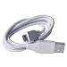 Produktbild LG USB 3.1 Typ C - USB Datenkabel - Ladekabel - EAD63849203 - für kompatible Geräte