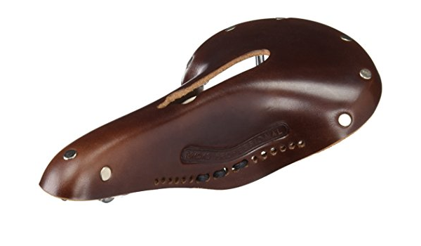 brooks team pro imperial