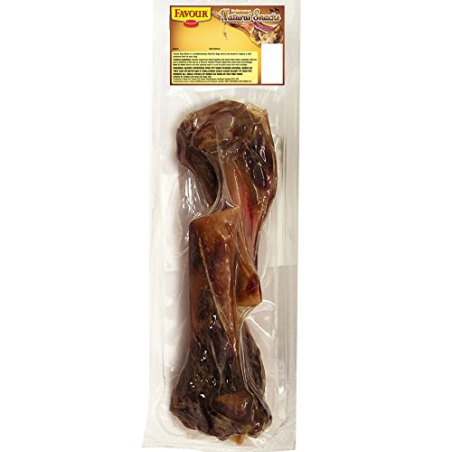 Half-Serrano-Ham-Bones-for-Dogs