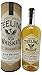Produktbild Teeling Whiskey Co. - Single Grain - Whisky