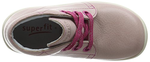 Superfit LAURIE 600384 Baby Mädchen Lauflernschuhe - 7