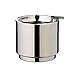 Produktbild Tecnolumen - Aschenbecher MB 23 E