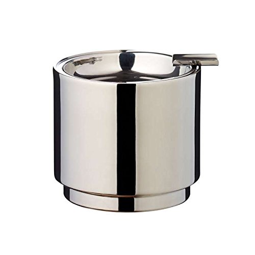 Preisvergleich Produktbild Tecnolumen - Aschenbecher MB 23 E