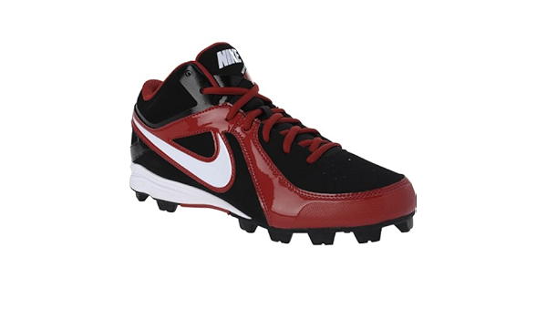 nike mvp keystone cleats