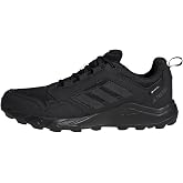 adidas TERREX TRACEROCKER 2 GTX Outdoor ShoesMen