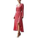 faldas de mujer elegantes cintura alta cortas largas moda vestir corta gris plus sexy jeans mini color cuero rojas guess mezclilla jean sexis strech red plisadas para niñas a la elasticas blancas verano azules roja en oferta con blusa vestido coctel encaje vestidos de encaje cortos para fiesta vestidos blancos cortos de encaje vestido blanco encaje corto blusas de encaje hombre elegante vestidos de fiesta con encaje encajes baratos bolillo encaje lenceria