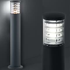 Suchergebnis auf Amazon.de für: Poller: Beleuchtung