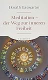 Image de Meditation - der Weg zur inneren Freiheit