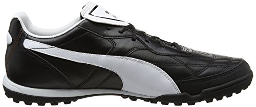 Puma Esito Classico TT, Herren Fußballschuhe - 6