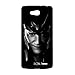 Produktbild Classy The Loki Movie Theme for LG Optimus L90 Phone Schutzhülle Handy Case Hülle