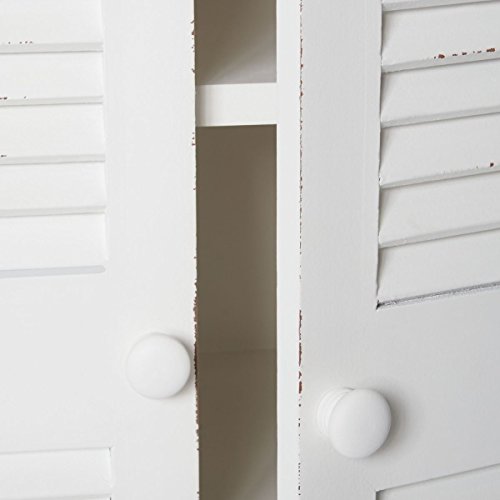 schuhschrank impressionen - Bestseller Shop für Möbel und Einrichtungen