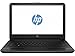 HP 240 G6 14 inch laptop i3 6006U 2GHz 3MB Cache 4GB DDR4 1TB HDD DOS Black 1year ADP Warranty RS.27990.00