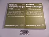 Aktuelle Koloproktologie : Band 5 & 6 [2 Bände].