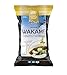 Produktbild Wakame Algen getrocknet 100 gr China