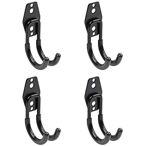 Suchergebnis auf Amazon.de für: wandhalterungen - Regalbefestigungen