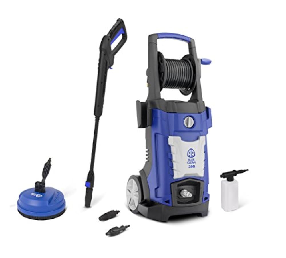 мойка высокого давления blue clean 240. Ar blue. Best electric pressure washer 2018. мойка высокого давления "annovi reverberi" ar590 tss blue clean. итальянский пылесос blue clean 3400.