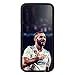 Produktbild custom-cases Hülle Tasche TPU für alle die Mobile mit Design von Karim Benzema Spieler Fußball Frances die Katze - iPhone 6S Plus