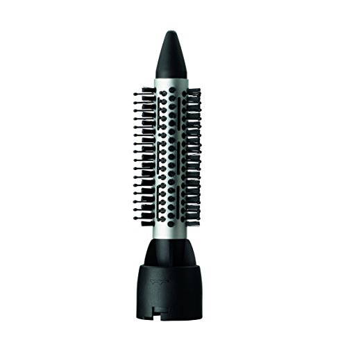 Udo Walz 114.79 GH18 800 Warmluftstyler für perfektes Volumen und elegantes Styling bei jedem Haartyp - 3