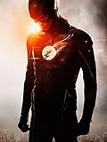 Image de Flash - Saison 1 [+ figurine Pop! (Funko)]