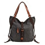 ✅ VZVABAG bieten 365 Tagen Qualität Garantie. Sie können ohne Sorge kaufen. Falls Sie Problem mit den Produkt haben, kontaktieren Sie uns bitte umgehend. (Ein JAHR Garantie. Zögern Sie nicht, jetzt zu bestellen!)