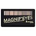 Rimmel London Keep Calm Magnif' Eye Palette, 7 g