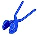 Produktbild demiawaking Winter Schnee kugelklemmung Sand Schnee Schaufel Clip Kids Toy Beach Outdoor Gadget