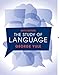 The Study of Language 6th Edition by George Yule