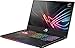 Produktbild ASUS 43.9cm(17.3") ROG Strix Scar II GL704GW-EV045 i7-8750H 8GB RTX2070