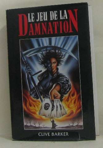 <a href="/node/28306">Le Jeu de la Damnation</a>