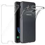 Borde elevado es mayor que la pantalla y la cámara de su teléfono para evitar que sea dañado cuando se deja caer sobre una superficie plana