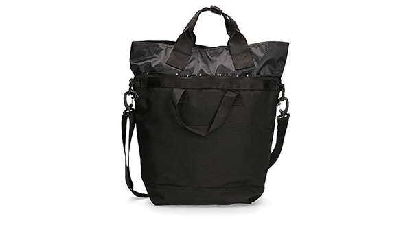 converse street tote