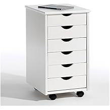 Amazon.fr : Meuble Rangement Bureau