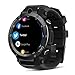 Produktbild Thor S 3G GPS Smartwatch 1,39 Zoll Android 5.1 MTK6580 1,0 Ghz 1 GB + 16 GB Smart Watch BT 4.0 Tragbare Geräte