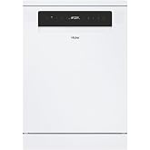 XF 4C7S0W-17 10 Programlı Wi-Fi + Bluetooth Bağlantılı Bulaşık Makinesi