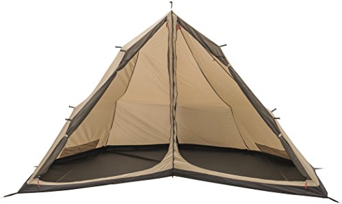 Preisvergleich Produktbild Robens Klondike Innenzelt